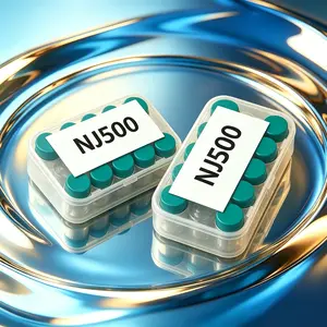 NJ100-1000  Multiple specifications are available for selection.