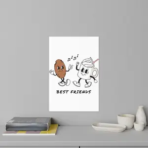 Wall Decals