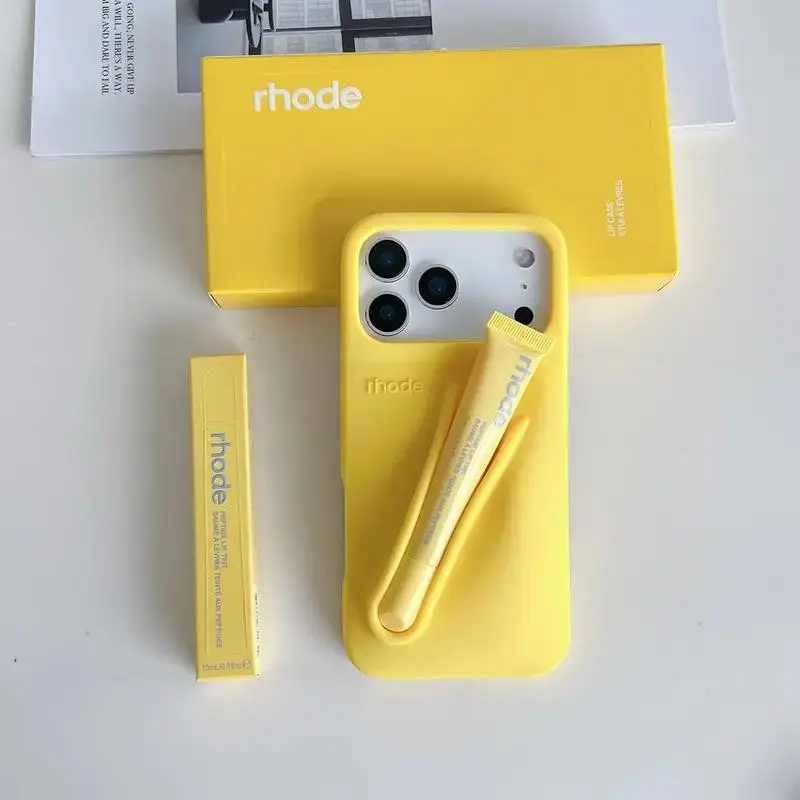 rhode iphone 13 pro max case - TikTok Shop rhode iphone 13 pro max case - TikTok Shop