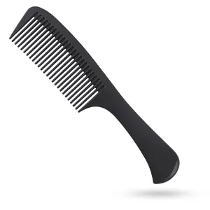 H2PRO GOCOM 05  Shampoo Comb