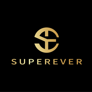 SUPEREVER