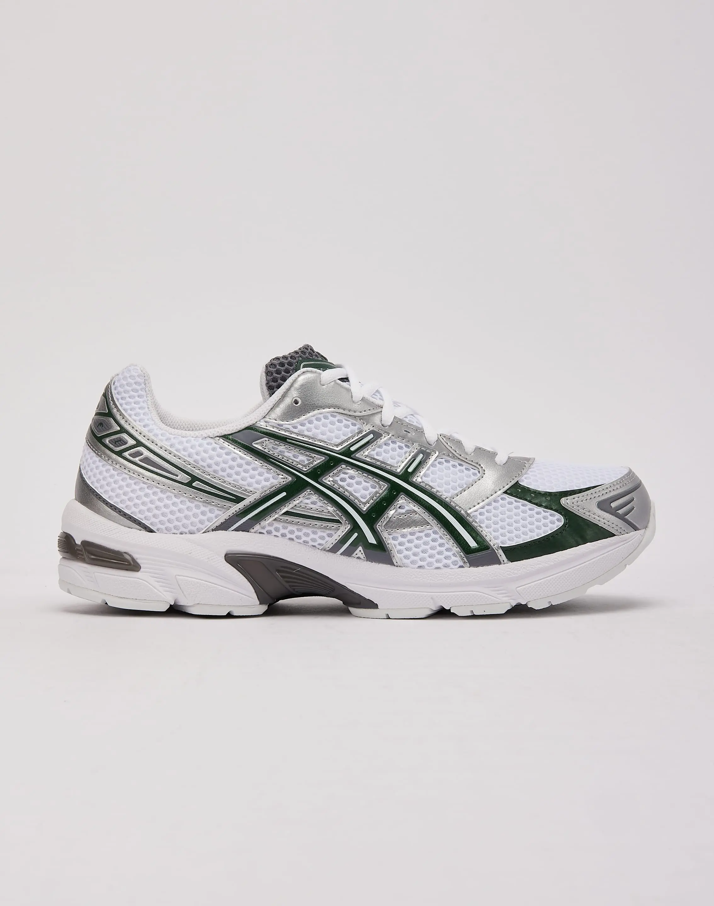 Mens Asics GEL-1130
