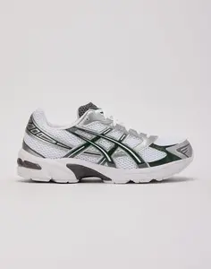 Asics GEL-1130
