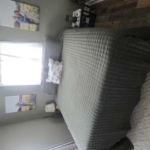 review image 7