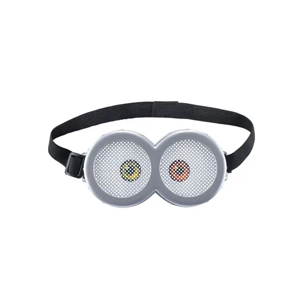Minions Goggles Costume Accessory