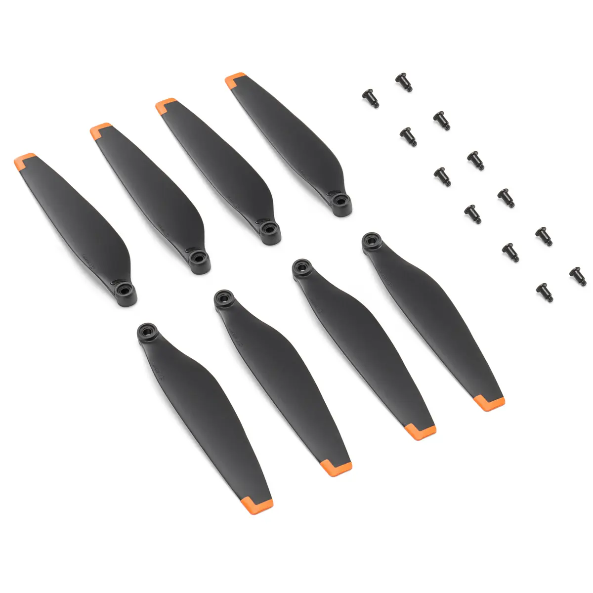 DJI Propellers for Mini 3 Drone, 2 Pairs DJI Propellers for Mini 3 Drone, 2 Pairs