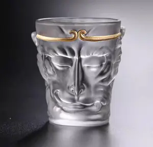BlackMyth-Wukong-Glass-Teacup