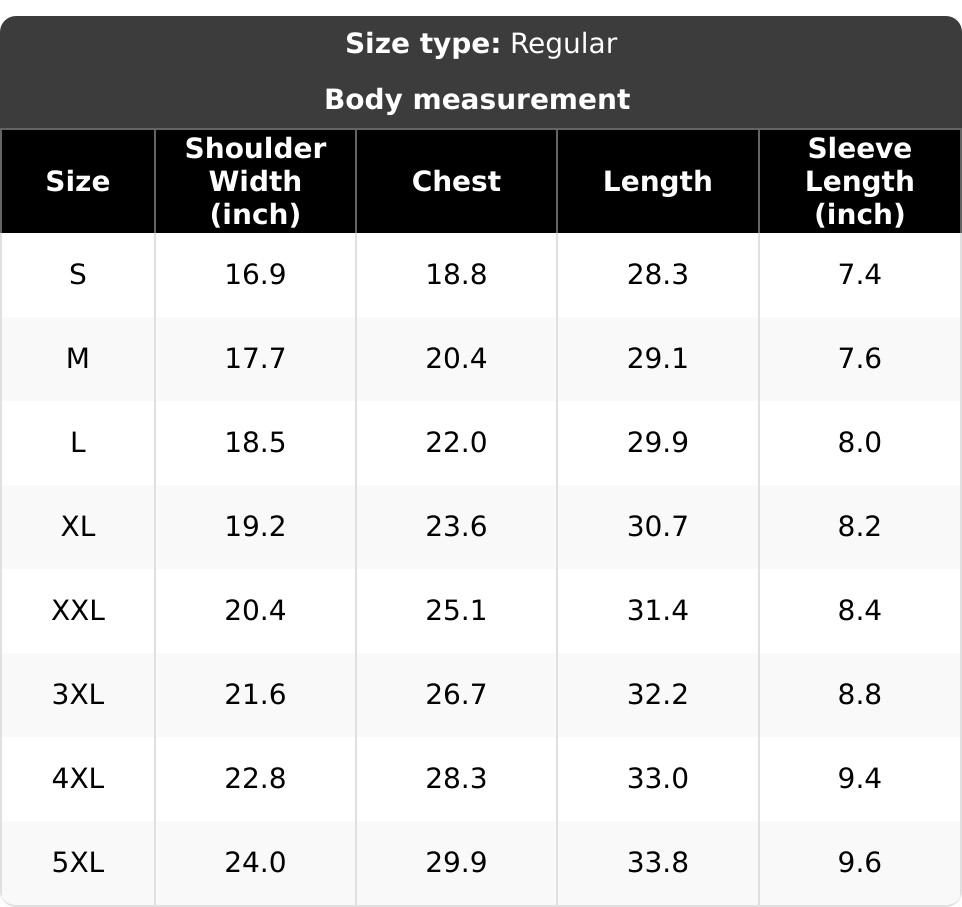 Men's Vintage Basketball Graphic T-Shirt, Smooth 100% Cotton Short-Sleeve Round Neck Tee, Casual Retro Menswear with Seamless Design, Shortsleeve, Soft, Fashion Apparel, Clothes, Graphic Tee, Men's T Shirts, Male Clothing, Casual Fit, Fabric, Graphic Tees