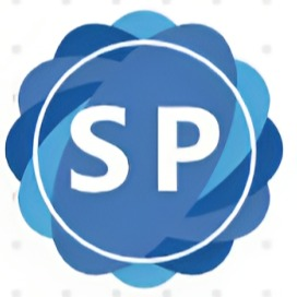 SpireTok