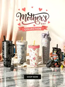 Mother's Day Collection