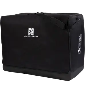 Universal Stroller Travel Bag, Large