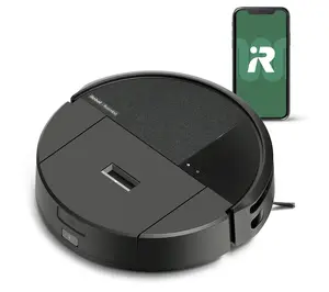 iRobot Roomba 205 DustCompactor Vac Robot Vacuum