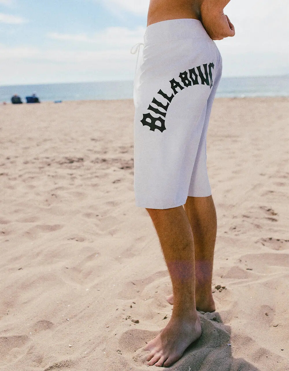 BILLABONG Throwback 22 Mens Boardshorts