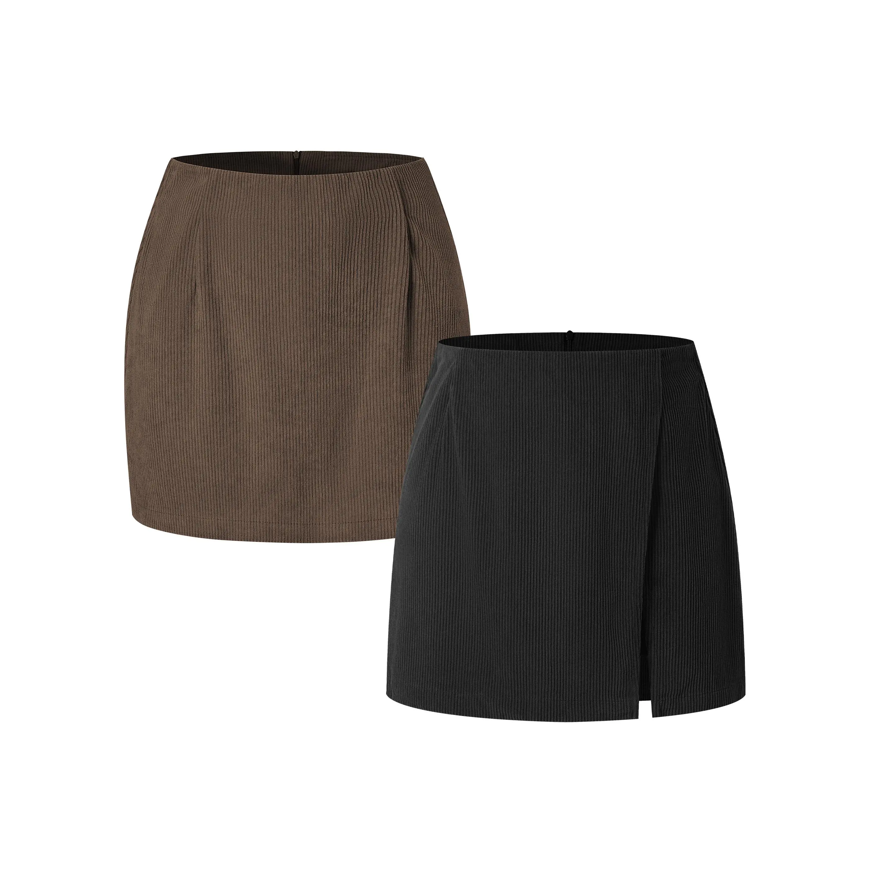  Demitasse+Black