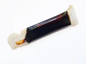 Ferrotec Ferrofluid Kit 300uL for 1.5" Voice Coil - Ferro Fluid for Speakers and High Frequency Diaphragms