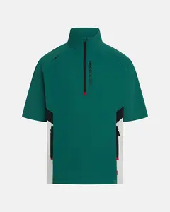 FAIRWAY WINDSHIRT