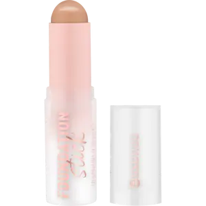 FOUNDATION stick