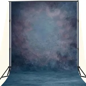 Summervibes 1PC,2D Flat Vintage Art Style Photography Backdrop, Festival Event Decoration Backdrop, Photo Background for Children and Adults, Studio Shooting Background Prop, Party Decoration Background Curtain, Firework Print, One-Piece