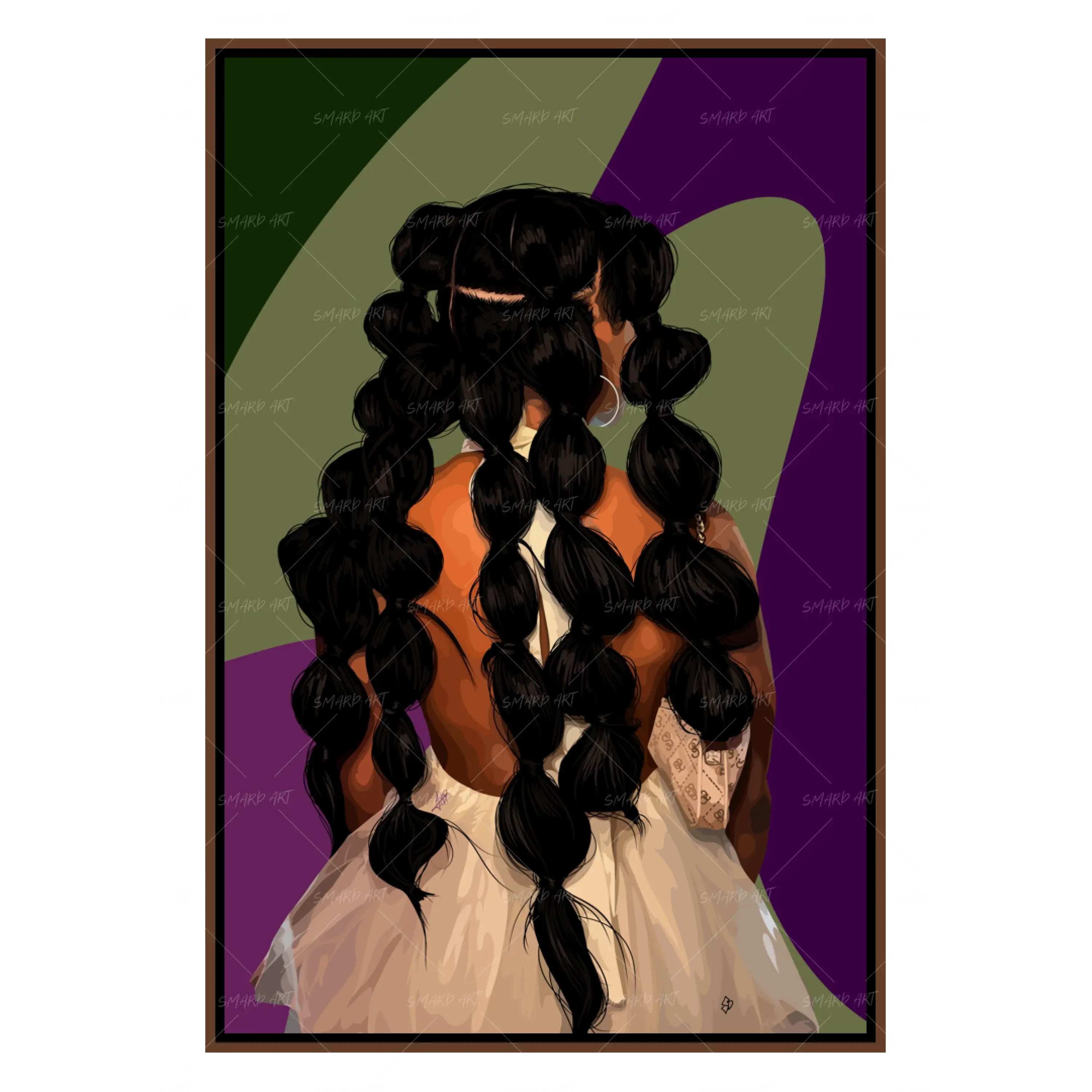 Prune