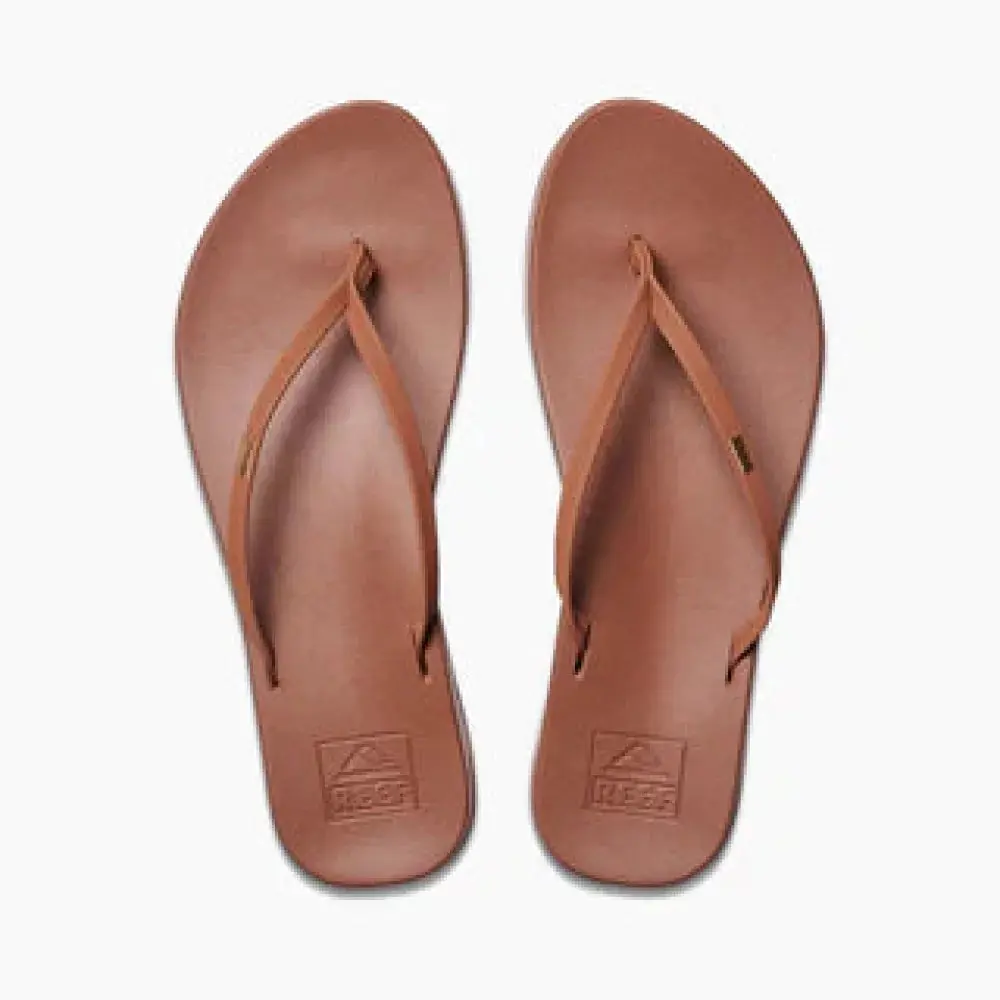 Reef Cushion Slim Cushion Slim Womens Sandals