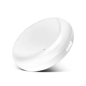 WiFi Infrared Universal Remote Smart Home Voice Control Remote Controller