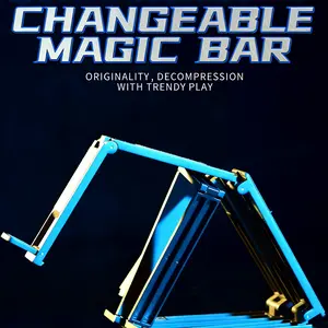 Portable Laptop Stand, Multifunctional Design, Ideal for Home Office Use, Enhances Comfort During Work Sessions