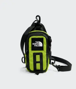 The North Face Unisex Hot Shot Crossbody