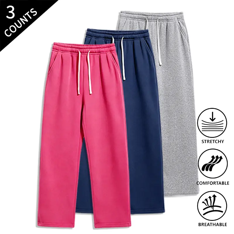 Rose Pink + Navy Blue + Light Gray