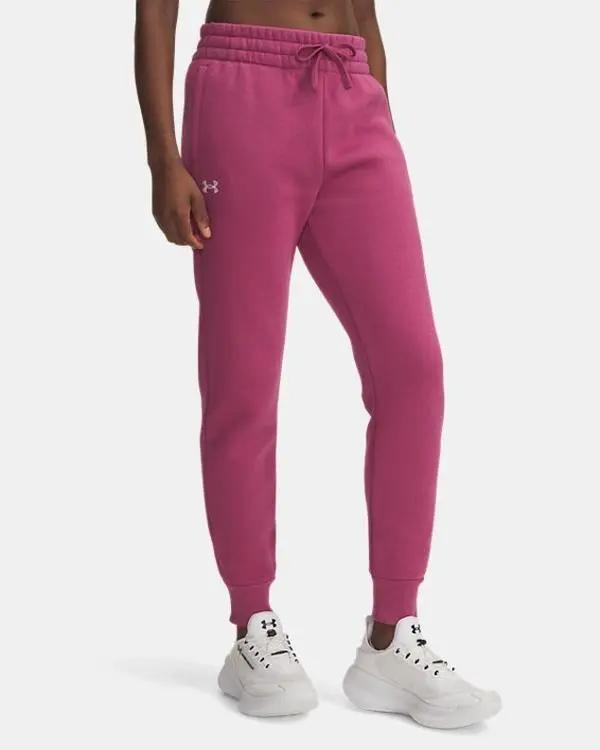Under Armour Rival Fleece Women's Joggers