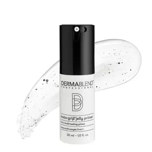 Insta-Grip® Jelly Makeup Primer