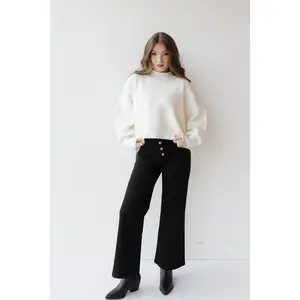 layne sailor pants