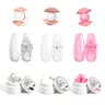 3D Gel Nail Art Sculpture, 3PCS  15ML 3D Molding Gel for Nails Non Stick Hand Solid Builder Gels Home Manicure, Nail Salon, Nail Charms, Solid, Extension, Carving, Molding Hard Gels DIY Nail