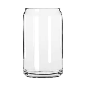 Clearance Cups Mark Downs Oopsie Cups Last Chance Variety of Glass Plastic Insulated Tumblers Stainless Steel Drinkware Handmade Quality