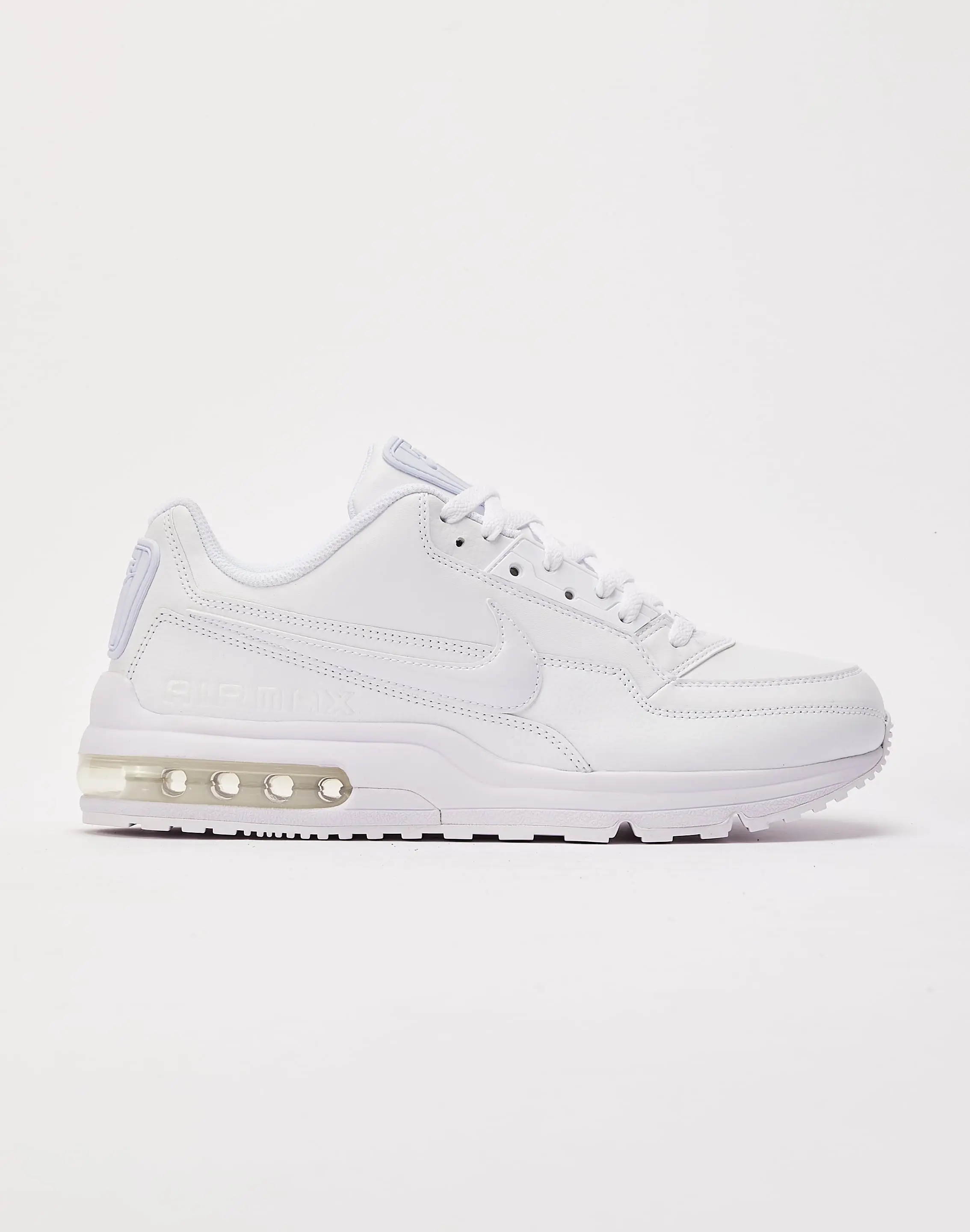 Mens Nike Air Max LTD