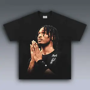 STEPHON CASTLE 2.24 Tshirt - Hoodie - Sweatshirt