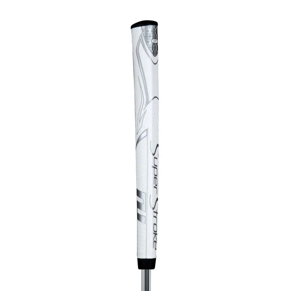 SuperStroke Zenergy 1.0PT Golf Putter Grip