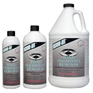 Ecological Laboratories  MICROBE-LIFT Phosphate Remover 32 oz.