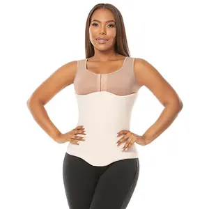 Lipo Foam 360 Compression Foam