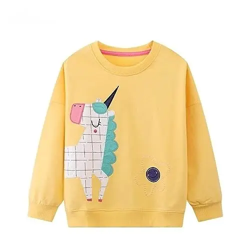 23tgs19#yellowunicorn