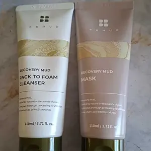 review image 2