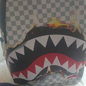 review image 6