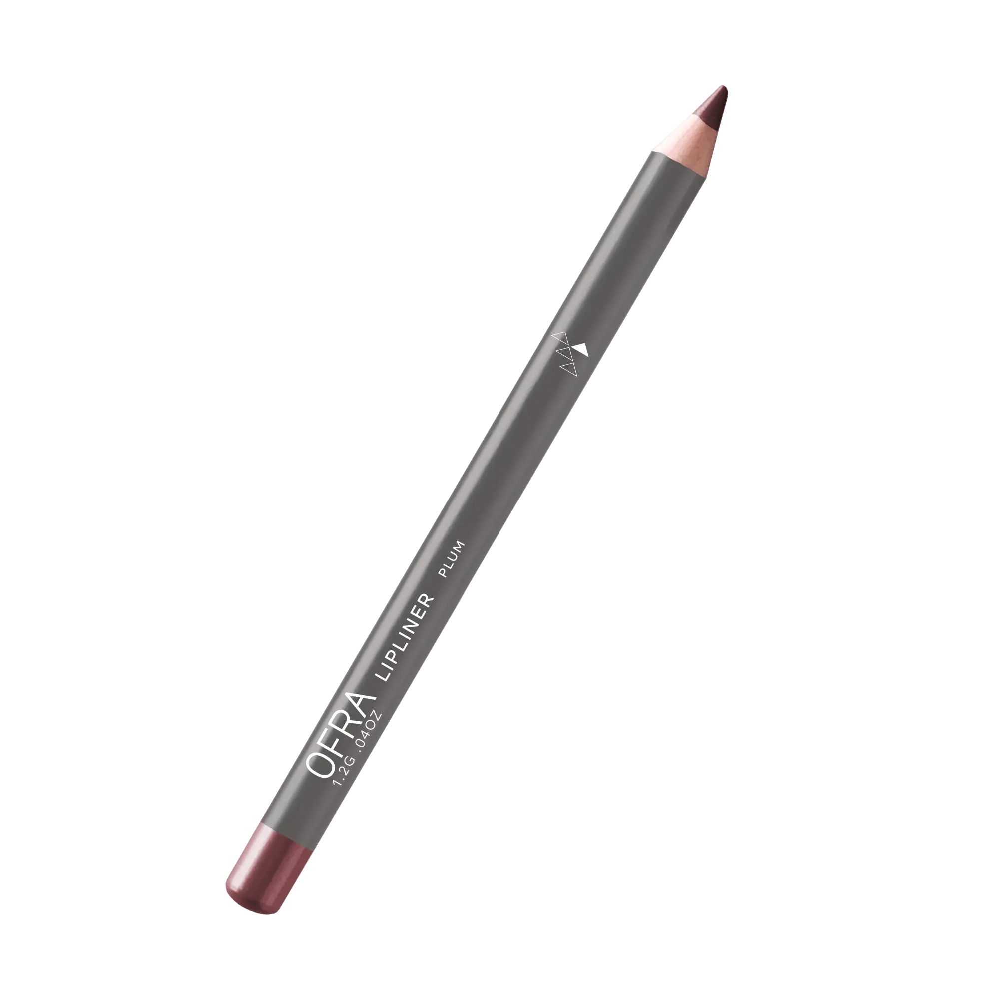 Lipliner - Plum