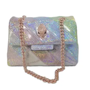 Glam Bag