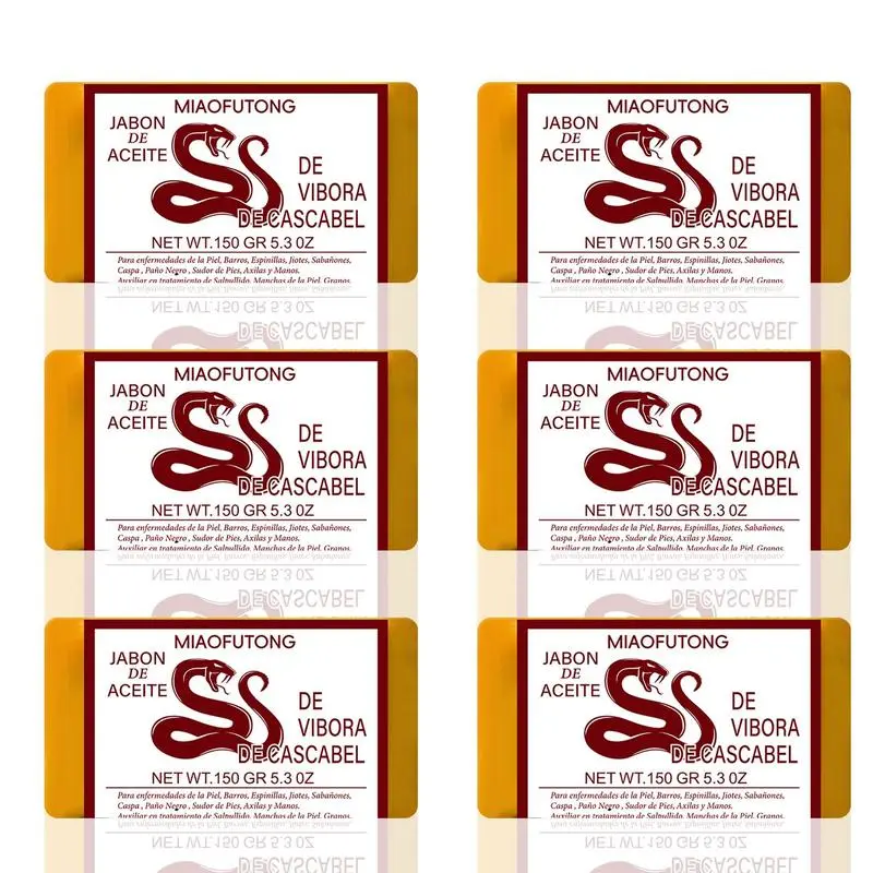 Essential Oil Handmade Soap - For bath cleaning, shower cleansing, and body care. Gentle formula cleanses the skin, suitable for daily bathing, bringing a refreshing experience. Suitable for use at home, while traveling, or after workouts.