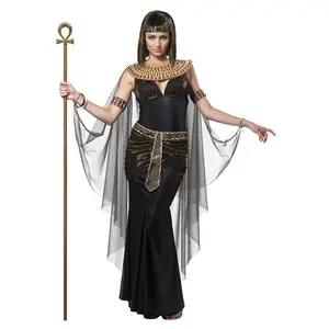 Cleopatra Costume for Women