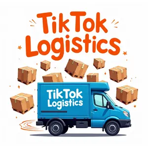 an article of women’s apparel