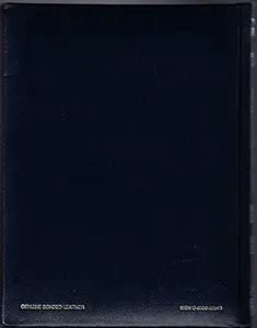 USED-Eric Sloane's America by Eric Sloane (Unknown)