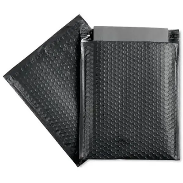 Bubble mailer 6x9