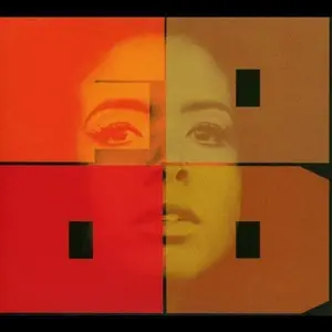Kelis - Food  [COMPACT DISC - CD] Bonus CD, Digipack Packaging