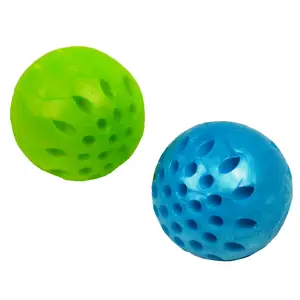 Ishy Squishy Fidget Ball Set
